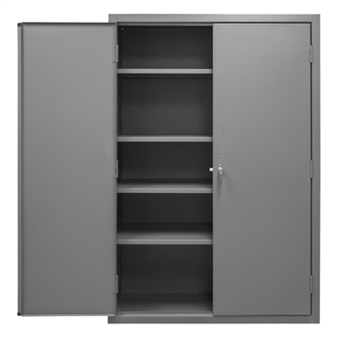 Storage Cabinet